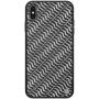 Nillkin Gradient Twinkle cover case for Apple iPhone XS Max order from official NILLKIN store